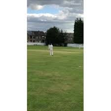 Image result for Hundhill Hall Cc