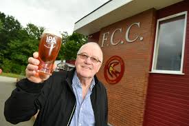 Image result for Fordhouses Cc