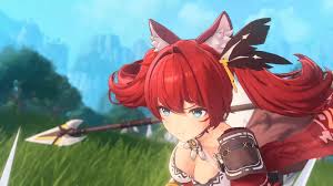 「ミリィ・アズレイ」の画像検索結果