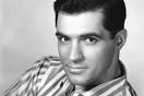 http://images.wikia.com/doblaje/es/images/5/57/John-Gavin.jpg