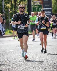 Image result for Metropolitan Police Badminton Club