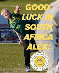 Image result for Budleigh Salterton Cricket Club