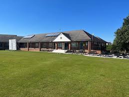 Image result for Tarleton Cricket Club