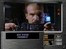 Night Trap Simms Scat