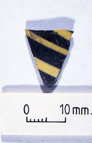 Image result for Barking Abbey Ishinryu