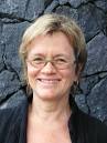 Sylvia Kolk ist eine von mir sehr geschätzte Mediationslehrerin aus ...