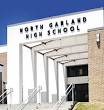 North Garland High School - Wikipedia, the free encyclopedia