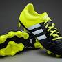 url https://www.pinterest.com/pin/adidas-performance-ace-154-soccer-shoe--594967800742933410/ from www.prodirectsport.us