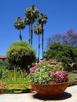 in san juan capistrano - via Daymix