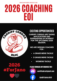 Image result for Cardiff Cobras