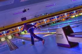 Image result for Nobles Mixed Bowling Club