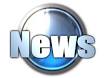 Latest news technology and finance
