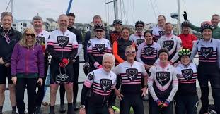 Image result for Stafford Triathlon Club