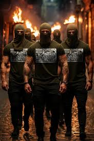 Image result for Мужская футболка russian hooligan