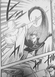 「ファランギース アルスラーン戦記」の画像検索結果