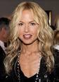 Rachel Zoe photo credit: