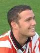 Graham Heathcote defends Alty