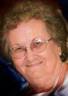 Betty Jane Boyer, 79, of Glenallen died Sunday, Nov. - 1292377-S