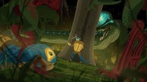 Attēlu rezultāti vaicājumam “Sauria”