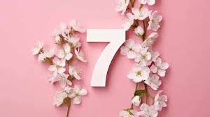 Image result for 7!!