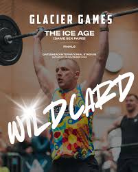 Image result for Gateshead Powerlifting Club