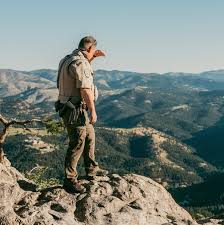 Image result for Silsden Park Rangers