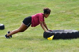 Image result for bootcamp