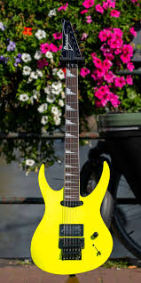 Image result for 540pii