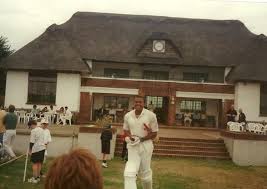 Image result for Lakenheath Cricket Club