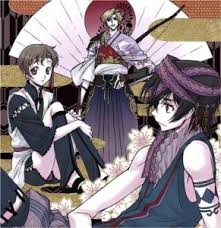 「黎星刻 コードギアス 反逆のルルーシュ　R2」の画像検索結果