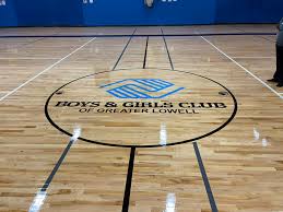 Image result for Lazyboys Basketball Club