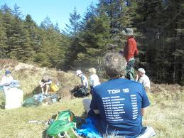 Image result for Coventry Rambling Club