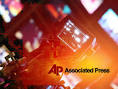 CBS 5 - KPHO - CBS 5 AZ KPHO | Phoenix news, Arizona, weather ...