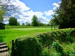 Image result for Earl Soham Bowls Club