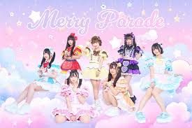 Image result for バーベキュー オフ会