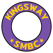 Image result for Woodmancote SMBC