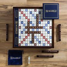 Image result for SJWS Scrabble Club*