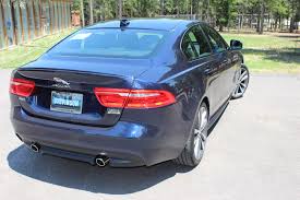 Image result for Dark Sapphire 2014 Jaguar
