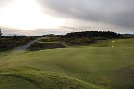 Image result for Ravenspark Golf Club