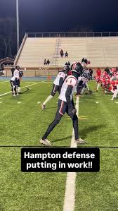 Image result for Hampton Corinthians Football Club