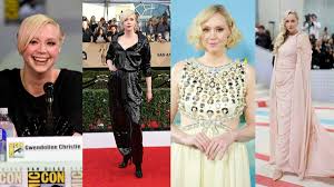 「プリンセス・グウェンドリン」の画像検索結果