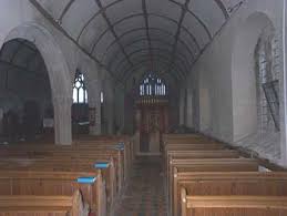 Image result for Withiel