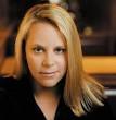 Mary Chapin Carpenter