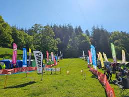Image result for West Cumberland Orienteering Club