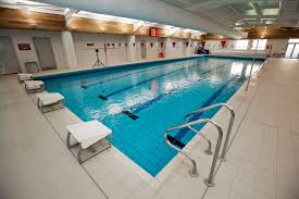 Image result for Bromsgrove Badminton Club