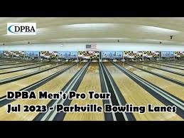 Image result for Dunaskin Doon Bowling Club