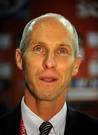 FIFA 2010 World Cup Final Draw: List of Teams, Red Carpet Pictures and Video - Bob-Bradley