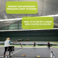Image result for Newbury Tennis Club