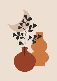 Image result for minimalist art