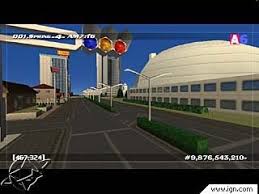 Resultado de imagen para a-train 6